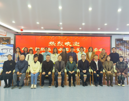 食疗标题.png 食疗标题.png