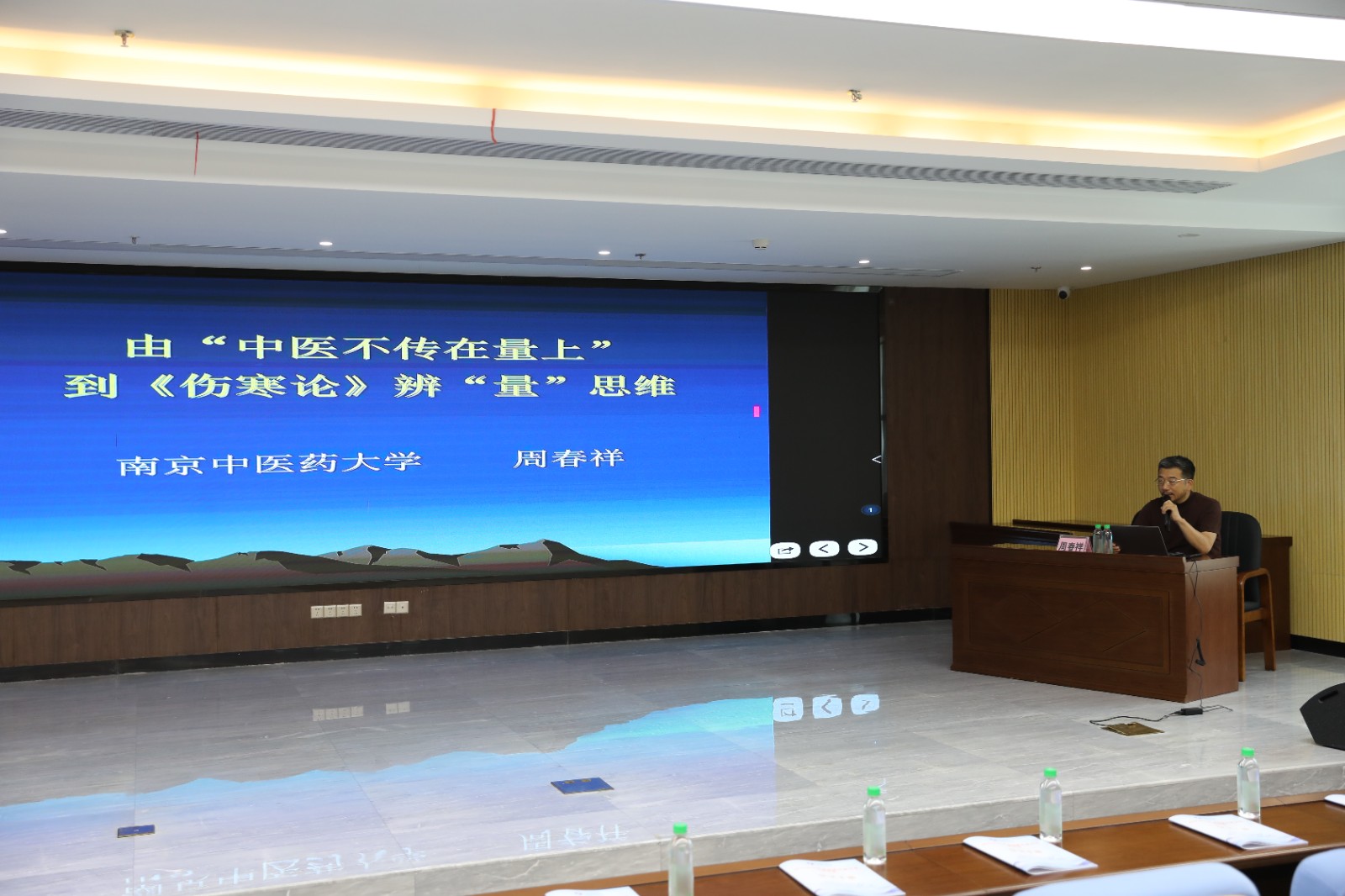 云端3.jpg 云端3.jpg