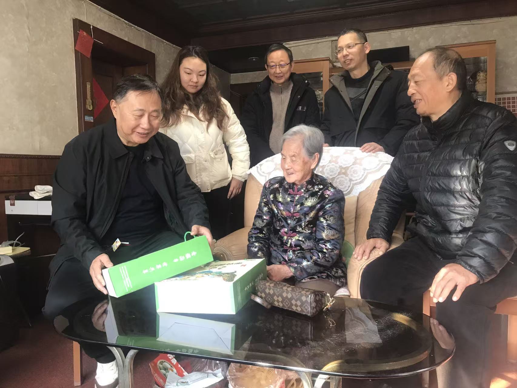 WechatIMG22.jpeg WechatIMG22.jpeg