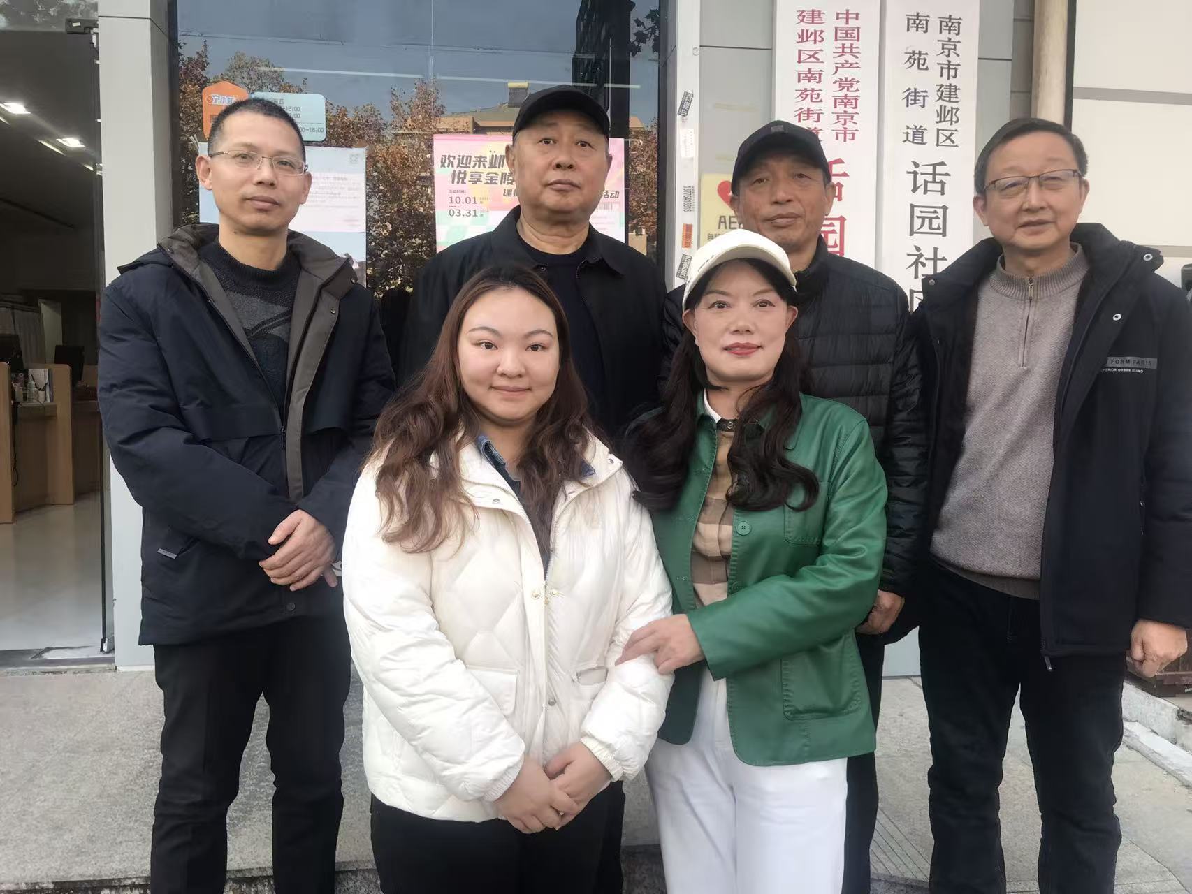 WechatIMG23.jpeg WechatIMG23.jpeg