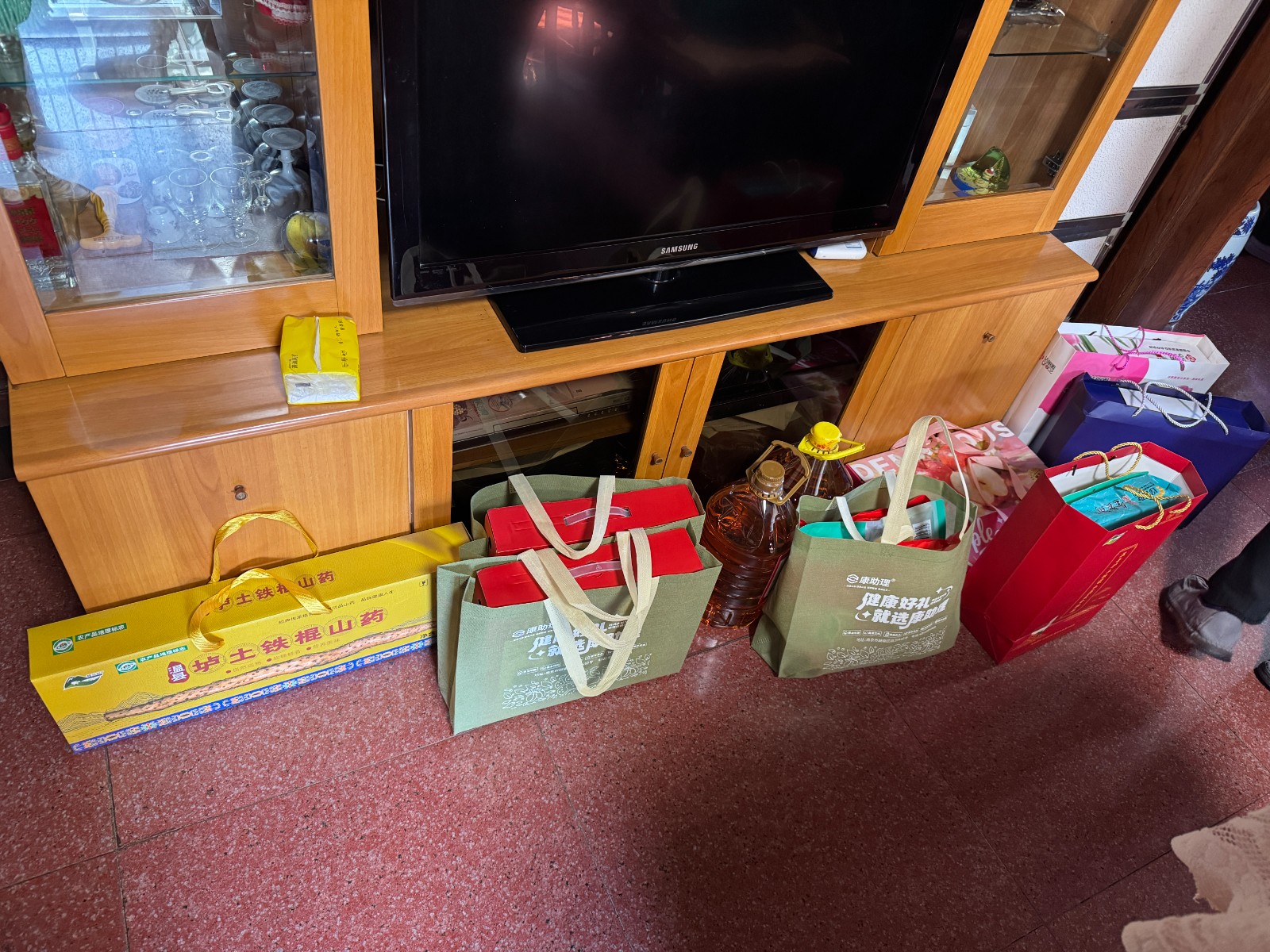 WechatIMG25.jpeg WechatIMG25.jpeg